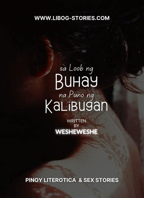 kalibugan sex stories|Kalibugan by malib — Pulandit.com .